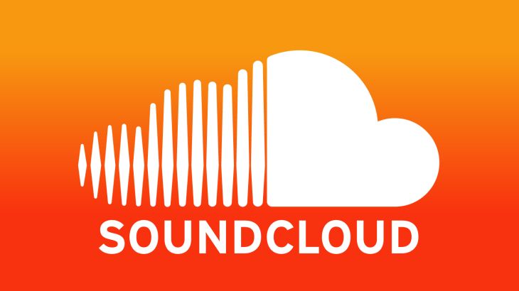 Free Soundcloud Download For Mac